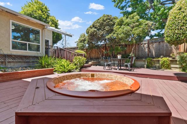 1215 Van Dyck Drive, Sunnyvale CA: https://media.crmls.org/mediaz/22aecaa1-b7ad-47a1-8034-5f2b9154d04b.jpg