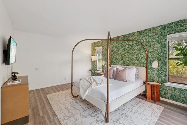 26086 Bear Valley Heights Road, Escondido CA: https://media.crmls.org/mediaz/22aefbc8-b2aa-4f9d-94c3-12717d739609.jpg