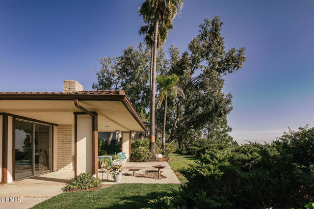 Detail Gallery Image 60 of 74 For 5703 Catherwood Dr, La Canada Flintridge,  CA 91011 - 3 Beds | 2/1 Baths