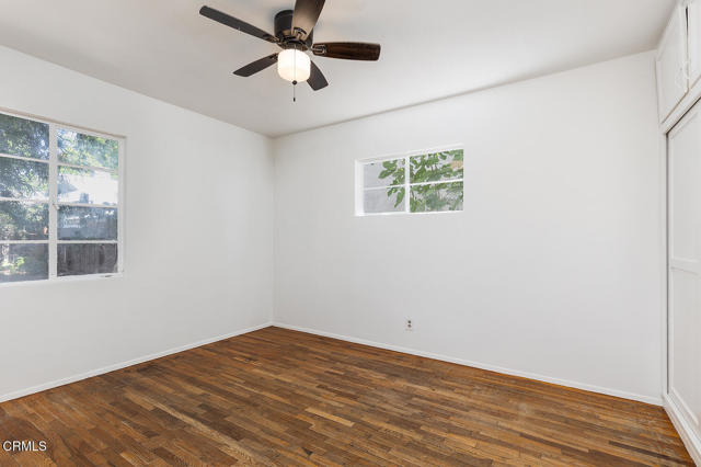 114 S Canyon Boulevard, Monrovia CA: https://media.crmls.org/mediaz/22af1f6a-8b82-455d-b78e-b1435583eb8d.jpg