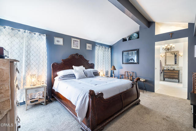 800 Calle Higuera, Camarillo CA: https://media.crmls.org/mediaz/22af22c0-f066-4d86-a0d9-c8377ad4caab.jpg
