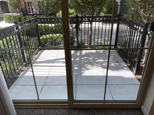 2932 Patcham Cmn, Livermore CA: https://media.crmls.org/mediaz/22af5728-ec30-404e-8f30-111cf8b92955.jpg