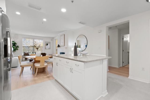 3901 Lick Mill Boulevard, Santa Clara CA: https://media.crmls.org/mediaz/22af77a1-7bad-4862-aaf0-b80821f7d10a.jpg