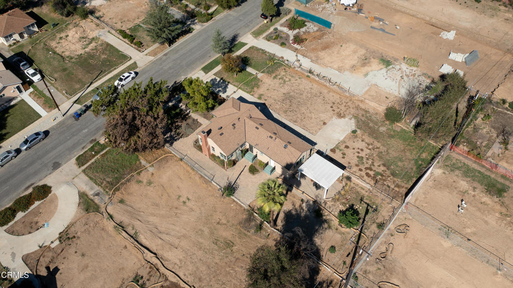 MLS #P1-24906 image #43