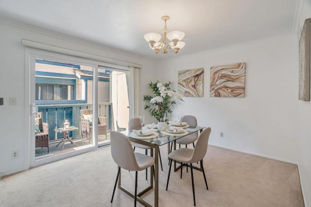 722 Duncanville Court, Campbell CA: https://media.crmls.org/mediaz/22afcd36-264f-499c-b8bf-fcf9a1de749c.jpg