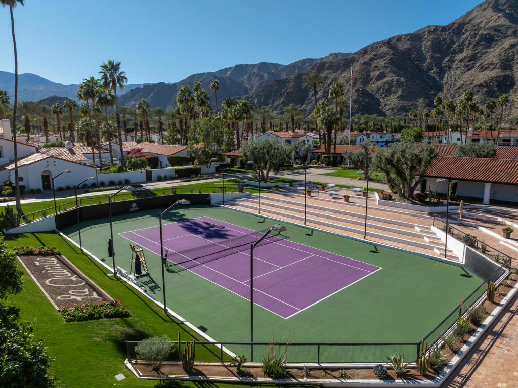 MLS #219141418DA image #36