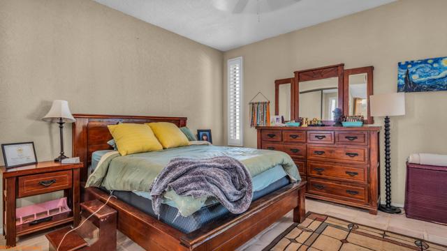 79755 Ryan Way, Bermuda Dunes CA: https://media.crmls.org/mediaz/22afe2cc-0adf-4040-9fd3-73c4d5e1885e.jpg