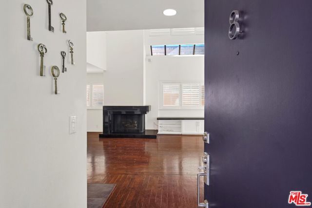 Image 3 for 11915 Gorham Ave #8, Los Angeles, CA 90049