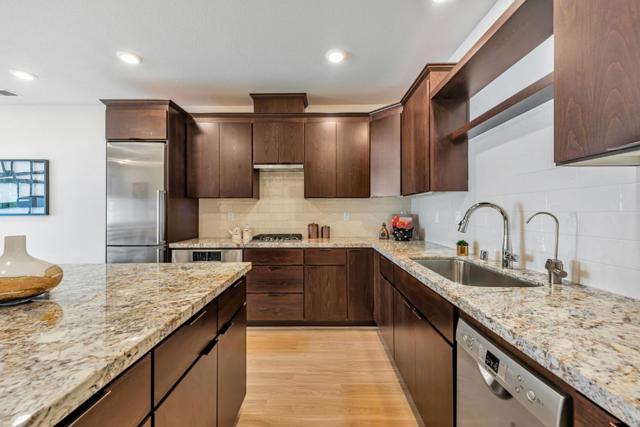 211 Spire, Fremont CA: https://media.crmls.org/mediaz/22b01b57-c4ca-4aaf-8f9b-369253f53f79.jpg