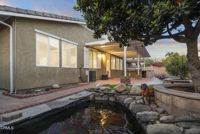 3806 Golden Pond Drive, Camarillo CA: https://media.crmls.org/mediaz/22b02f05-4dcc-46fd-a240-64be26a99b62.jpg