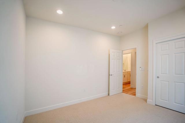 4124 Maddy Avenue, Tracy CA: https://media.crmls.org/mediaz/22b042d1-992f-4406-a384-2b5e1971ca25.jpg