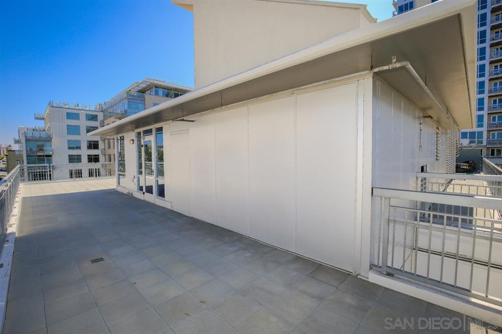 1580 Union Street - photo 5