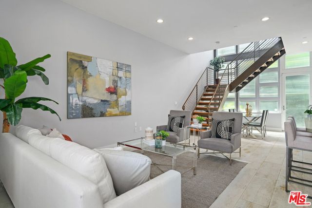 1524 11TH Street, C photo 8