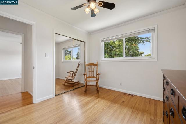 Image 25 of 60 For 3044 Santa Maria Dr