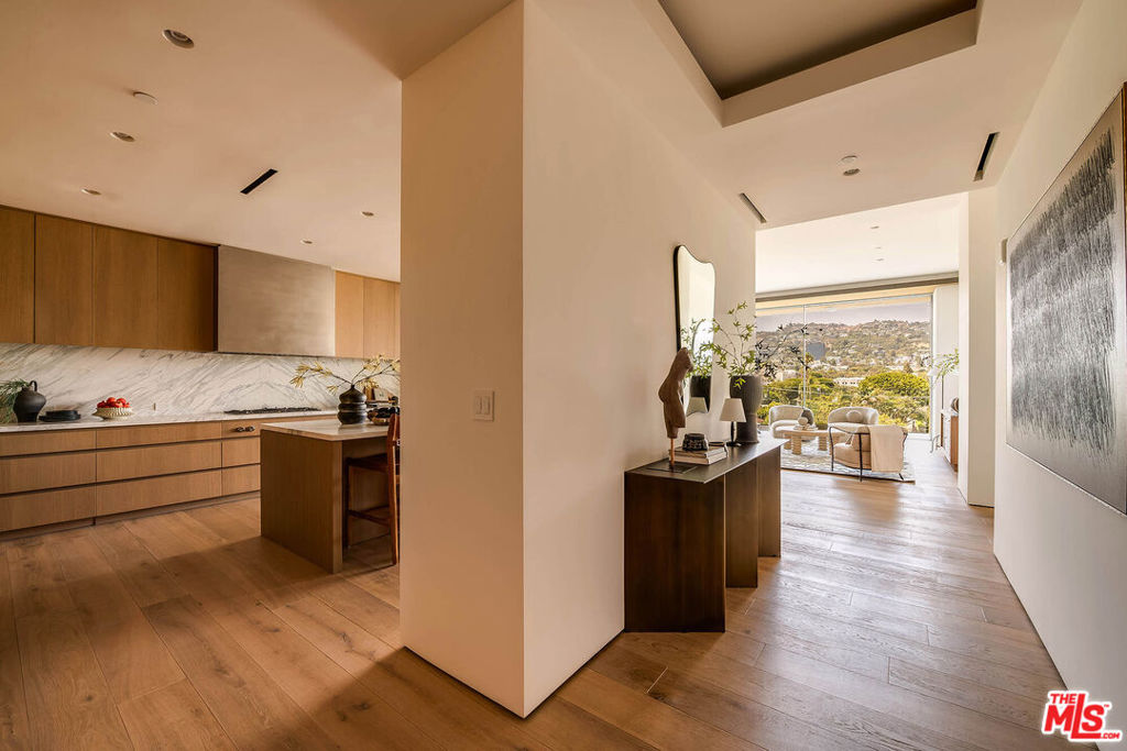 MLS #26849947 image #3