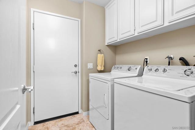 10482 Hollingsworth Way, San Diego CA: https://media.crmls.org/mediaz/22b10aba-0629-4d87-8943-b14d8e2caf86.jpg