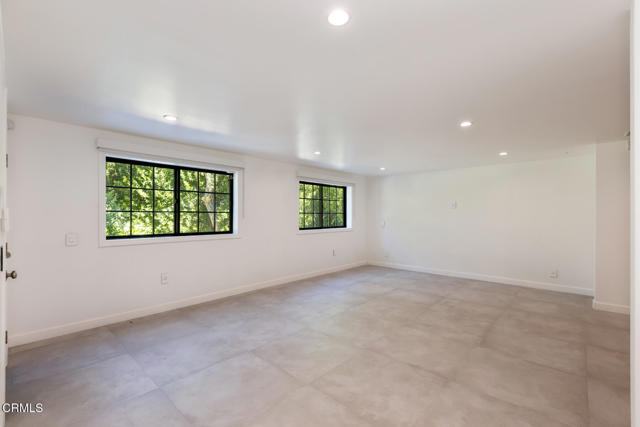 Detail Gallery Image 47 of 74 For 7572 Mcgroarty Ter, Tujunga,  CA 91042 - 6 Beds | 6 Baths