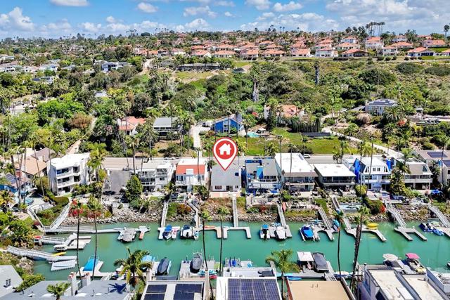 Detail Gallery Image 33 of 34 For 4619 Park Dr, Carlsbad,  CA 92008 - 2 Beds | 2 Baths