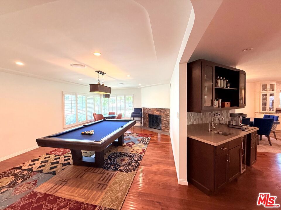 MLS #26860533 image #10