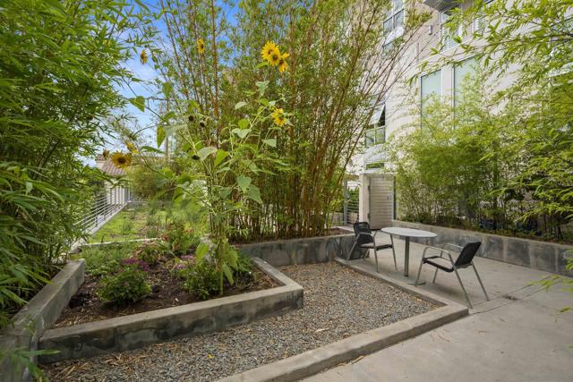 3788 Park Blvd, San Diego CA: https://media.crmls.org/mediaz/22b180b5-2ee8-447f-9ed8-e58392552a7a.jpg