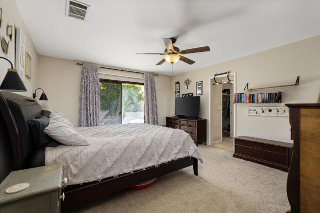 68195 Estio Road, Cathedral City CA: https://media.crmls.org/mediaz/22b18268-c841-4077-99b1-bdb484511eda.jpg