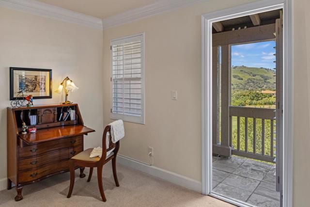 200 Mirasol Way, Monterey CA: https://media.crmls.org/mediaz/22b1862e-a32a-4ad4-bb70-ddfc6372afe0.jpg