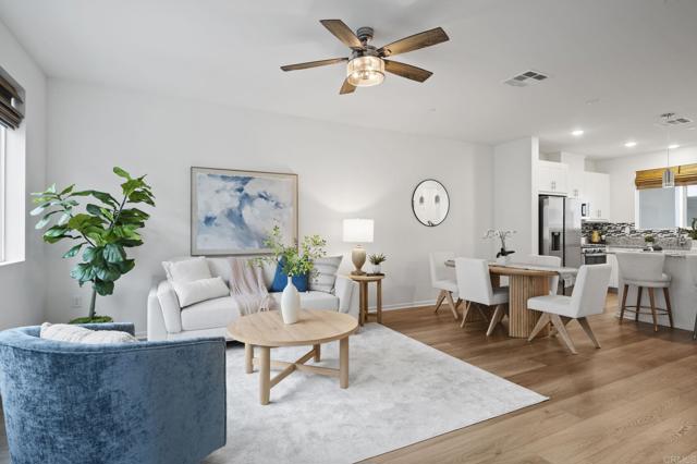 Front Image Thumbnail for CRPTP2600123