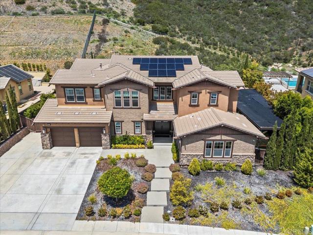543 Ledge Street, San Marcos CA: https://media.crmls.org/mediaz/22b1abab-6e30-4792-9e96-a58d8146ddbe.jpg