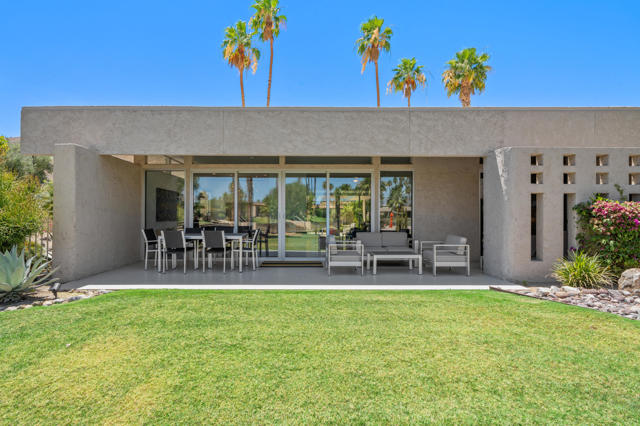 72267 Willow Street #1507, Palm Desert, CA 92260