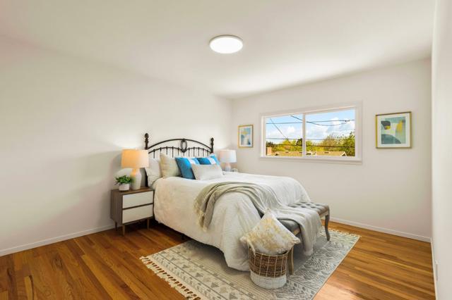 268 S Bernardo Avenue, Sunnyvale CA: https://media.crmls.org/mediaz/22b1bf34-c4df-4c5a-ac65-6bd5a4dce9d3.jpg