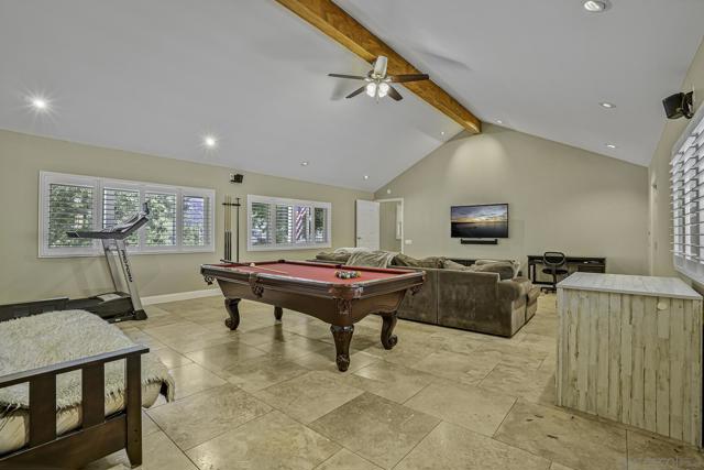 1755 W Edmundson Ave, Morgan Hill CA: https://media.crmls.org/mediaz/22b1c2a0-e7c2-4189-a76c-fc0e1b1d9f95.jpg