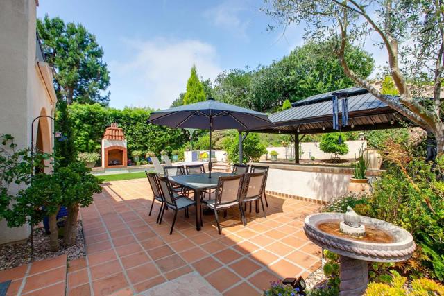 630 Atherton Street, San Marcos CA: https://media.crmls.org/mediaz/22b1df95-aee7-49d9-aab0-f38ab5b35a8c.jpg
