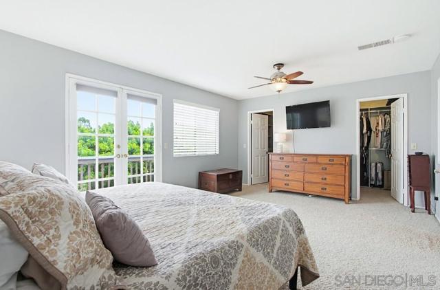 MLS #260007125SD image #18