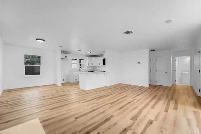 Detail Gallery Image 6 of 29 For 2163 4th St, Oroville,  CA 95965 - 3 Beds | 1 Baths