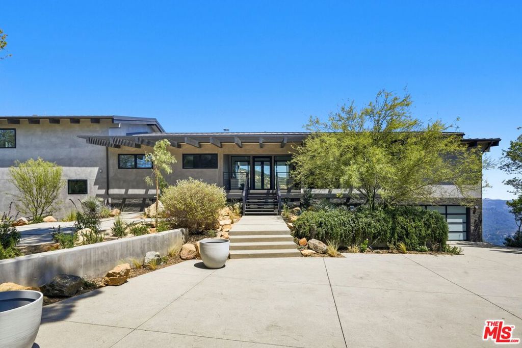 MLS #26875129 image #4