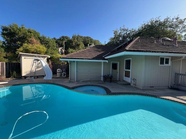 7145 Wooded Lake Drive, San Jose CA: https://media.crmls.org/mediaz/22b24e95-3b82-4514-a500-99de4d8bf1ef.jpg