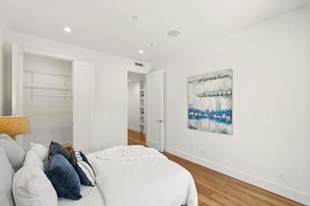 2175 Quesada Avenue, San Francisco CA: https://media.crmls.org/mediaz/22b25680-27ac-46fd-8f37-91c4fd2d3b80.jpg