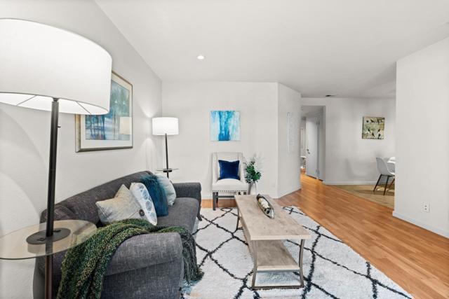 208 Sequim, Fremont CA: https://media.crmls.org/mediaz/22b261d4-f770-406f-bf29-74c0d3b1fe29.jpg