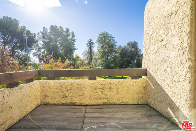 10126 Reseda Boulevard, 105 photo 8