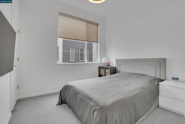 2816 Cathwood Lane, Alameda CA: https://media.crmls.org/mediaz/22b29730-8e25-4706-98ca-3a61a4699779.jpg