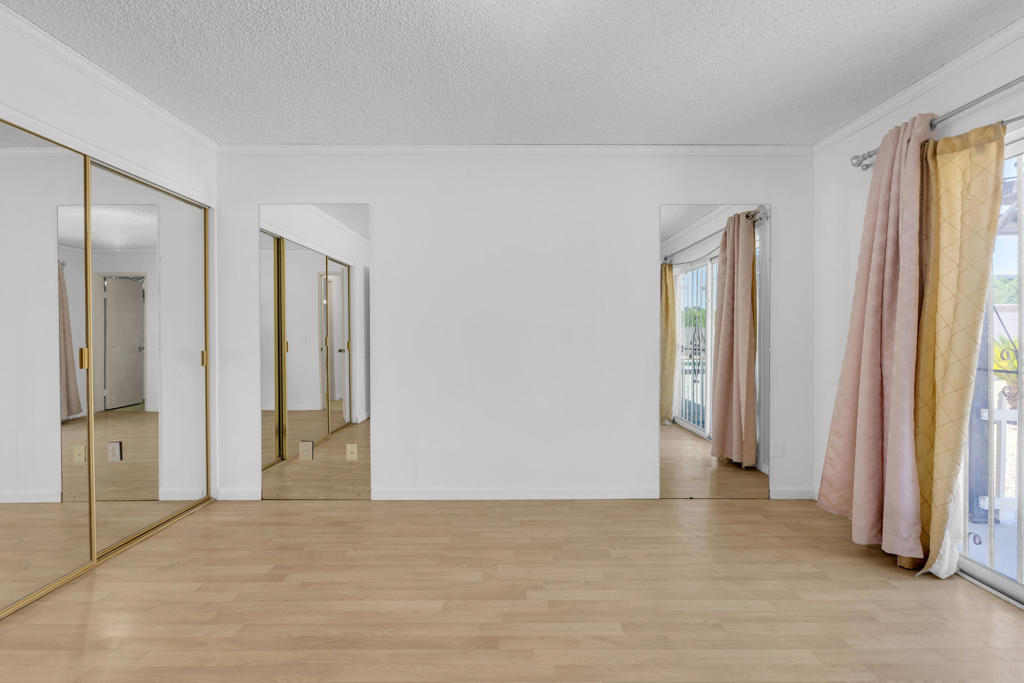 MLS #219138753DA image #19