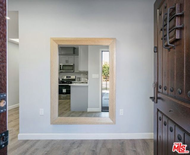 3216 W 30th Street, Los Angeles CA: https://media.crmls.org/mediaz/22b2fc9c-8239-4898-b965-2fbfe8e2fc01.jpg