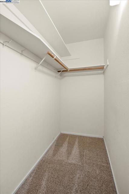 2133 Santa Clara Ave, Alameda CA: https://media.crmls.org/mediaz/22b306a8-f669-431b-b5d9-9edda9575d94.jpg