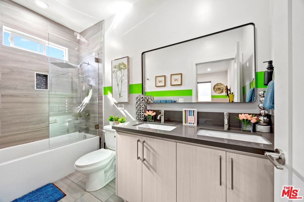 MLS #26849867 image #23