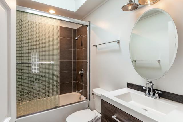 17310 HENDRY, Morgan Hill CA: https://media.crmls.org/mediaz/22b31008-5639-4e30-963e-797b237c8007.jpg