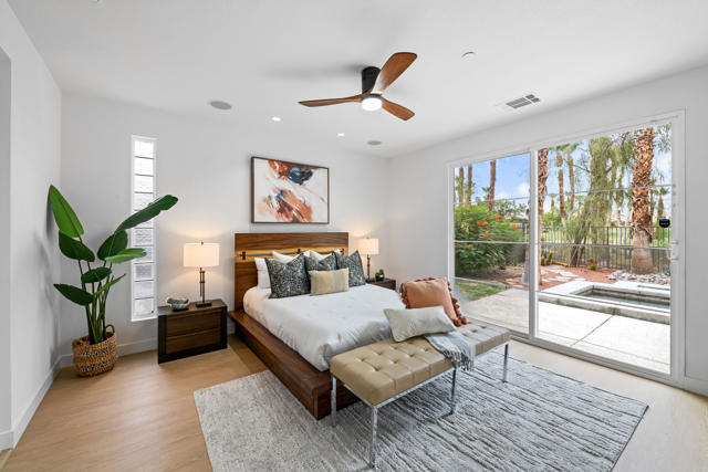 4315 Vantage Lane, Palm Springs CA: https://media.crmls.org/mediaz/22b317a5-d320-4de9-8e53-fef1f0413e4c.jpg