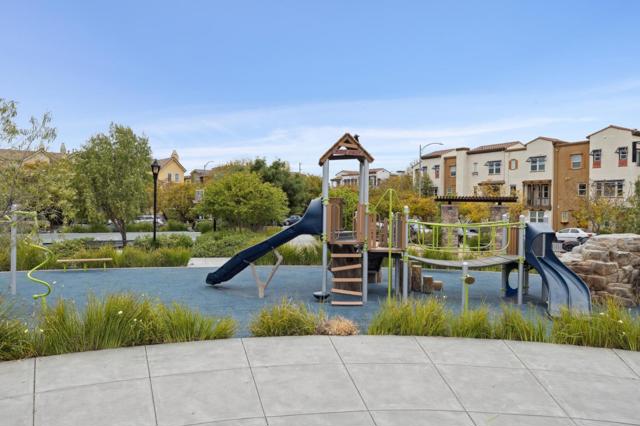 2729 Ginoso Court, San Jose CA: https://media.crmls.org/mediaz/22b34662-0703-4bd8-827c-9869d367878e.jpg