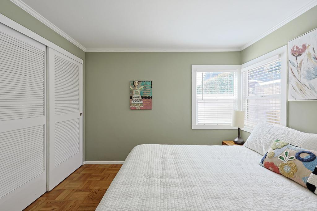 MLS #PTP2505905 img 5