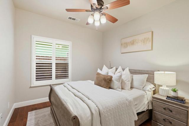 4152 Post Oak Drive, Turlock CA: https://media.crmls.org/mediaz/22b365bb-a5dc-439c-9148-a8a34e66e8bf.jpg