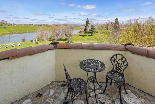 24943 N McIntire Road, Clements CA: https://media.crmls.org/mediaz/22b3803e-1fa3-423d-928e-02dc82527ee8.jpg